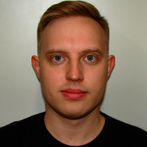 User profile image