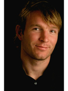 User profile image