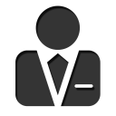 User profile image